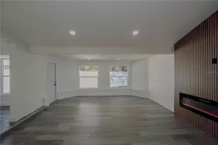 1797 Birch Dr, Venice, FL 34293 - Photo 10