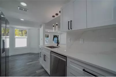 1797 Birch Drive, Venice, FL 34293 - Photo 26