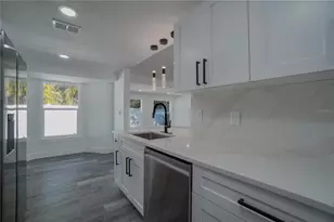 1797 Birch Dr, Venice, FL 34293 - Photo 26