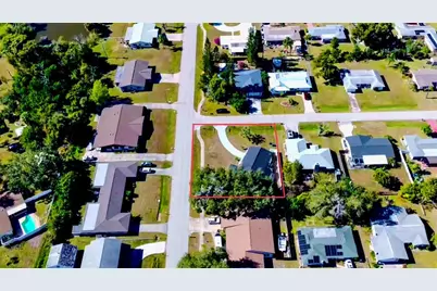 1797 Birch Drive, Venice, FL 34293 - Photo 68