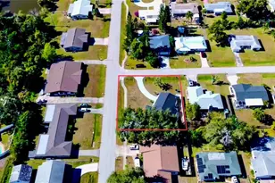 1797 Birch Dr, Venice, FL 34293 - Photo 68