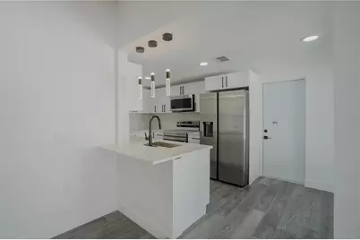 1797 Birch Drive, Venice, FL 34293 - Photo 18