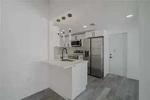 1797 Birch Dr, Venice, FL 34293 - Photo 18