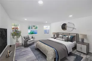 1797 Birch Dr, Venice, FL 34293 - Photo 40