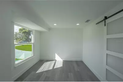1797 Birch Drive, Venice, FL 34293 - Photo 42