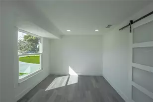 1797 Birch Dr, Venice, FL 34293 - Photo 42