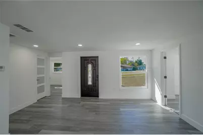 1797 Birch Drive, Venice, FL 34293 - Photo 44