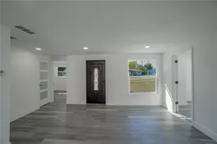 1797 Birch Dr, Venice, FL 34293 - Photo 44