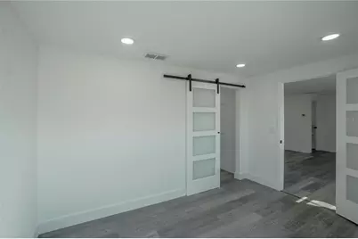 1797 Birch Drive, Venice, FL 34293 - Photo 30