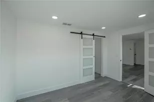 1797 Birch Dr, Venice, FL 34293 - Photo 30