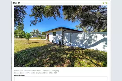 1797 Birch Drive, Venice, FL 34293 - Photo 60