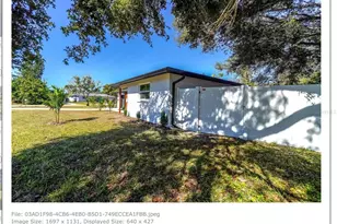 1797 Birch Dr, Venice, FL 34293 - Photo 60