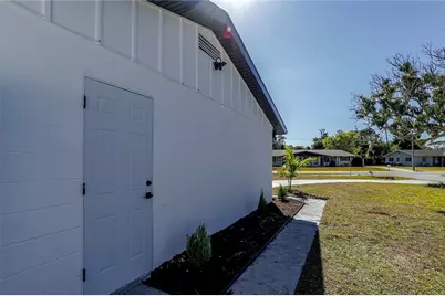 1797 Birch Drive, Venice, FL 34293 - Photo 56