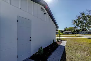 1797 Birch Dr, Venice, FL 34293 - Photo 56