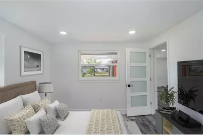 1797 Birch Drive, Venice, FL 34293 - Photo 38