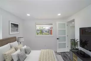 1797 Birch Dr, Venice, FL 34293 - Photo 38