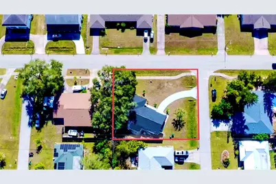 1797 Birch Drive, Venice, FL 34293 - Photo 66