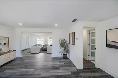 1797 Birch Drive, Venice, FL 34293 - Photo 8