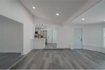 1797 Birch Drive, Venice, FL 34293 - Photo 36