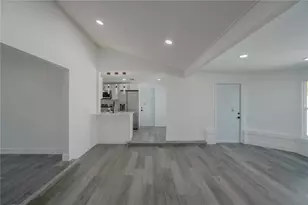 1797 Birch Dr, Venice, FL 34293 - Photo 36