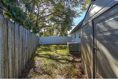 1797 Birch Drive, Venice, FL 34293 - Photo 64
