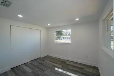 1797 Birch Drive, Venice, FL 34293 - Photo 28