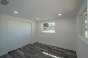 1797 Birch Dr, Venice, FL 34293 - Photo 28