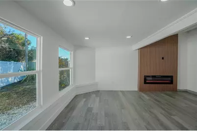 1797 Birch Drive, Venice, FL 34293 - Photo 12