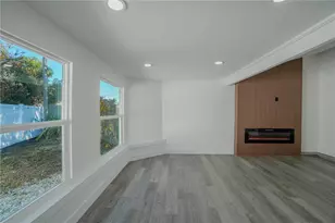 1797 Birch Dr, Venice, FL 34293 - Photo 12