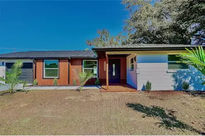 1797 Birch Drive, Venice, FL 34293 - Photo 4