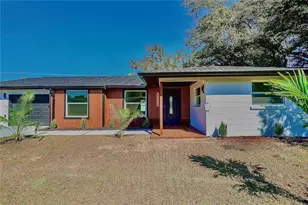 1797 Birch Dr, Venice, FL 34293 - Photo 4