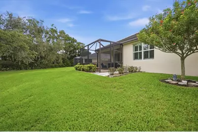 2905 Trustee Avenue, Sarasota, FL 34243 - Photo 32