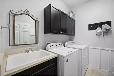 2905 Trustee Avenue, Sarasota, FL 34243 - Photo 26
