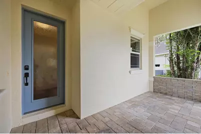 2905 Trustee Avenue, Sarasota, FL 34243 - Photo 6