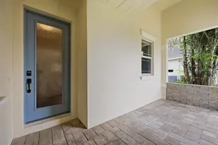 2905 Trustee Ave, Sarasota, FL 34243 - Photo 6