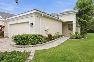 2905 Trustee Ave, Sarasota, FL 34243 - Photo 4