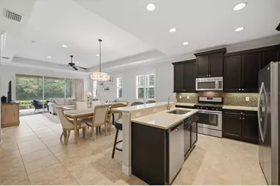 2905 Trustee Avenue, Sarasota, FL 34243 - Photo 8