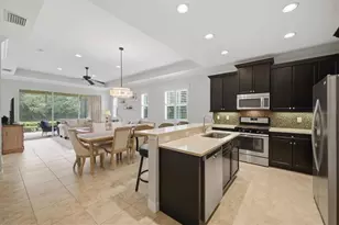 2905 Trustee Ave, Sarasota, FL 34243 - Photo 8