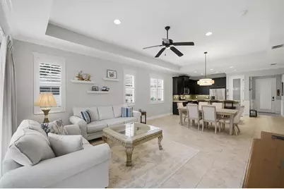 2905 Trustee Avenue, Sarasota, FL 34243 - Photo 12