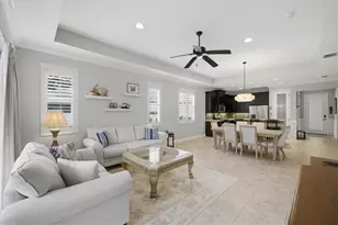 2905 Trustee Ave, Sarasota, FL 34243 - Photo 12