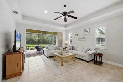 2905 Trustee Avenue, Sarasota, FL 34243 - Photo 10