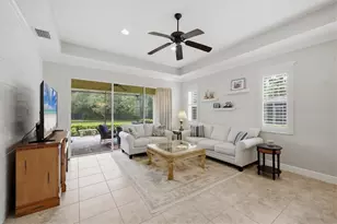 2905 Trustee Ave, Sarasota, FL 34243 - Photo 10