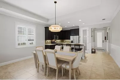 2905 Trustee Avenue, Sarasota, FL 34243 - Photo 14