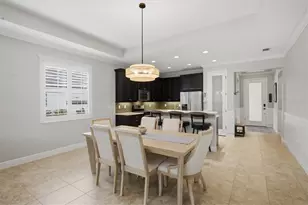 2905 Trustee Ave, Sarasota, FL 34243 - Photo 14