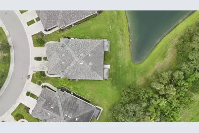 2905 Trustee Avenue, Sarasota, FL 34243 - Photo 36
