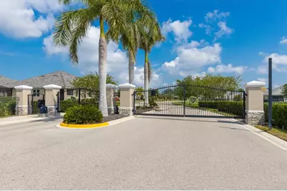 2905 Trustee Avenue, Sarasota, FL 34243 - Photo 42