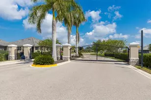 2905 Trustee Ave, Sarasota, FL 34243 - Photo 42