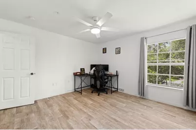 8933 Manor Loop #204, Lakewood Ranch, FL 34202 - Photo 24
