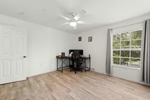8933 Manor Loop, Lakewood Ranch, FL 34202 - Photo 24
