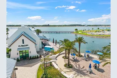 8933 Manor Loop #204, Lakewood Ranch, FL 34202 - Photo 50